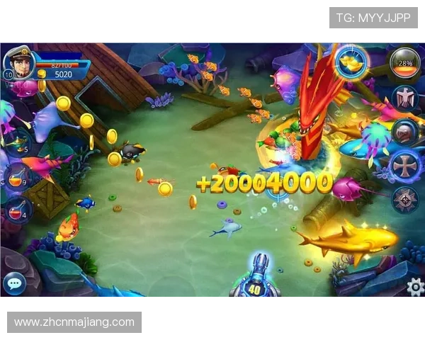 在AG打鱼官网娱乐平台畅玩高品质捕鱼游戏，享受极致视觉盛宴与刺激体验