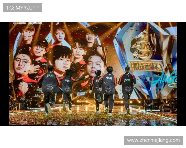 ag线上欢迎你带你开启全新游戏体验，丰富你的虚拟世界生活