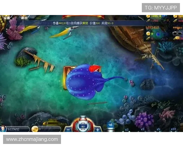 如何利用ag捕鱼王技巧实现高分捕鱼，专家经验分享与实战技巧