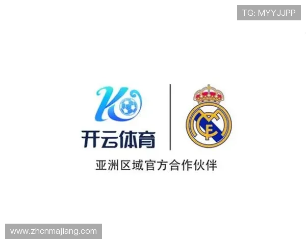 开云体育官网真人游戏技术支持与客服服务介绍，保障玩家权益与体验