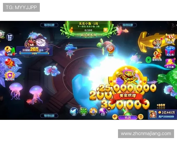 官方授权ag捕鱼官网地址入口，确保每次游戏都安全可靠