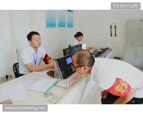 极速百家乐官网app最新优惠活动，丰富奖励等你来领取